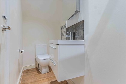 photo for Bushey, Herts