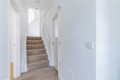 photo for Bushey, Herts