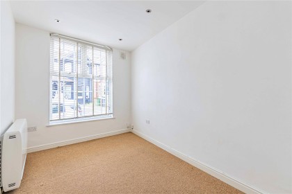 photo for Bushey, Herts