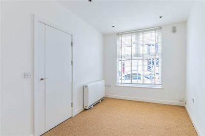 photo for Bushey, Herts