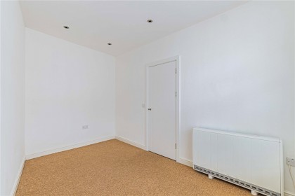 photo for Bushey, Herts