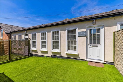 photo for Highfield Road, Bushey, Herts