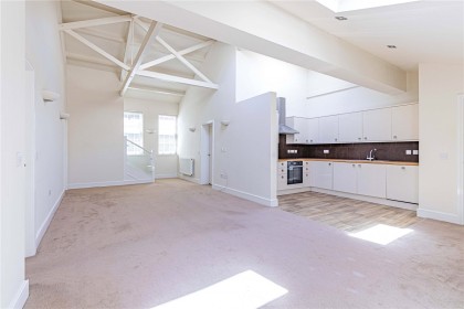 photo for Highfield Road, Bushey, Herts