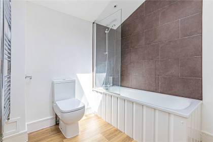 photo for Highfield Road, Bushey, Herts
