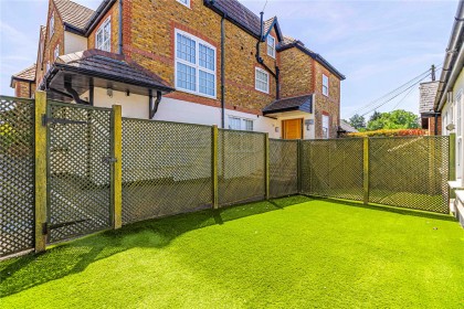 photo for Highfield Road, Bushey, Herts
