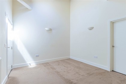 photo for Highfield Road, Bushey, Herts