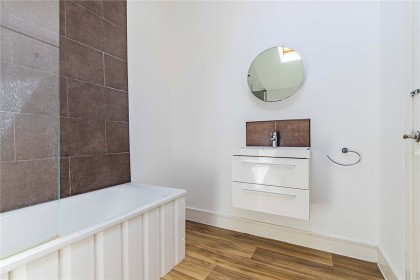 photo for Highfield Road, Bushey, Herts