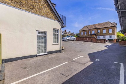 photo for Highfield Road, Bushey, Herts