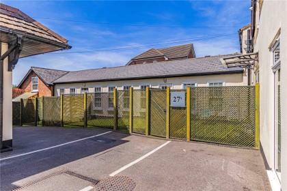 photo for Highfield Road, Bushey, Herts