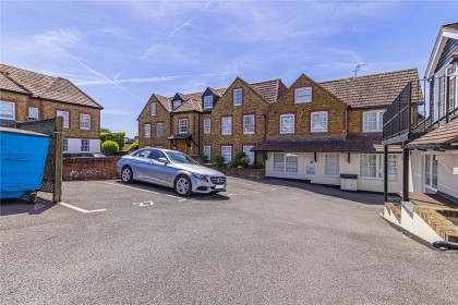 photo for Highfield Road, Bushey, Herts