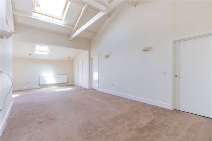 photo for Highfield Road, Bushey, Herts