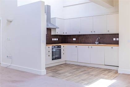 photo for Highfield Road, Bushey, Herts