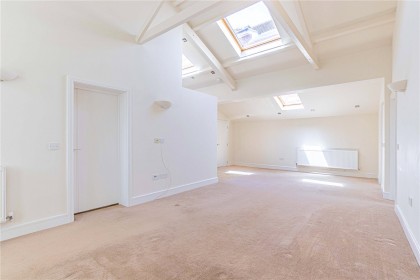 photo for Highfield Road, Bushey, Herts