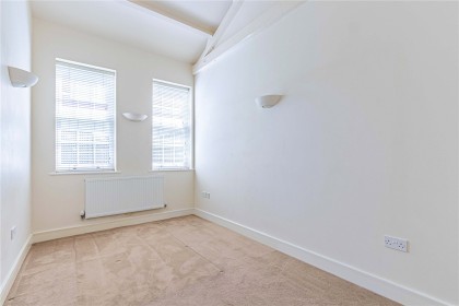 photo for Highfield Road, Bushey, Herts