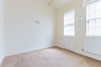 photo for Highfield Road, Bushey, Herts