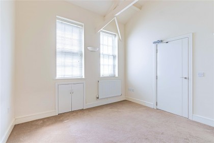 photo for Highfield Road, Bushey, Herts