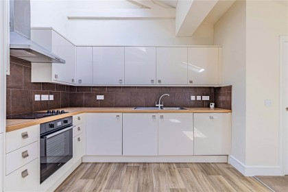 photo for Highfield Road, Bushey, Herts