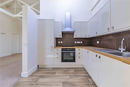 photo for Highfield Road, Bushey, Herts