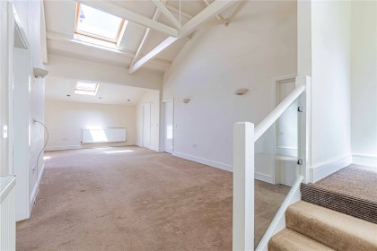 photo for Highfield Road, Bushey, Herts
