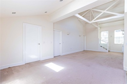 photo for Highfield Road, Bushey, Herts