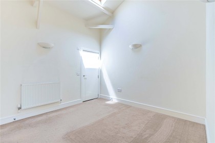 photo for Highfield Road, Bushey, Herts