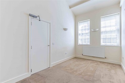 photo for Highfield Road, Bushey, Herts