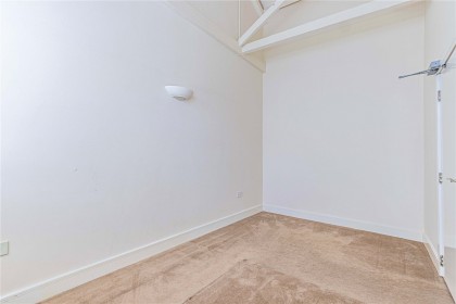 photo for Highfield Road, Bushey, Herts