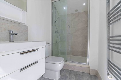 photo for Highfield Road, Bushey, Herts