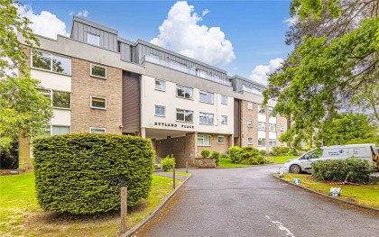 photo for The Rutts, Bushey Heath, Hertfordshire