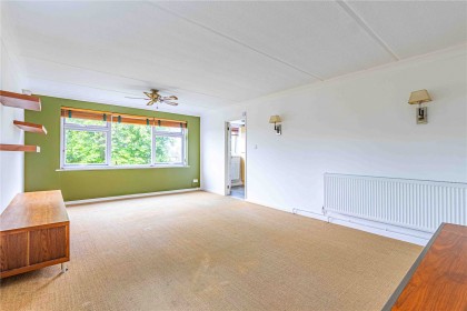 photo for The Rutts, Bushey Heath, Hertfordshire