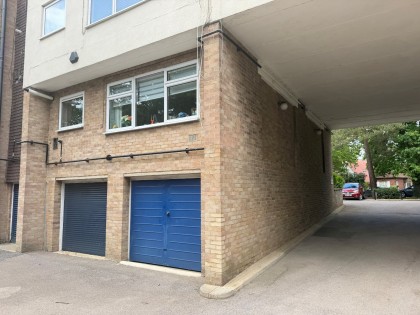 photo for The Rutts, Bushey Heath, Hertfordshire