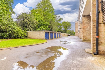 photo for The Rutts, Bushey Heath, Hertfordshire