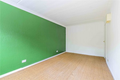 photo for The Rutts, Bushey Heath, Hertfordshire