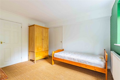 photo for The Rutts, Bushey Heath, Hertfordshire
