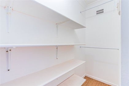 photo for The Rutts, Bushey Heath, Hertfordshire