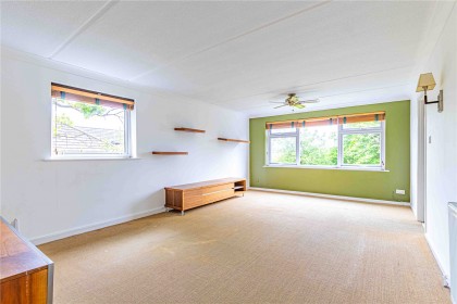 photo for The Rutts, Bushey Heath, Hertfordshire