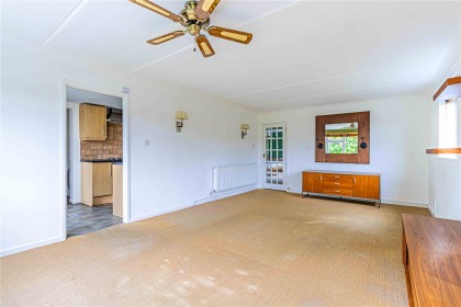 photo for The Rutts, Bushey Heath, Hertfordshire