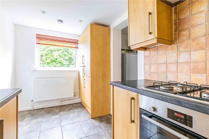 photo for The Rutts, Bushey Heath, Hertfordshire
