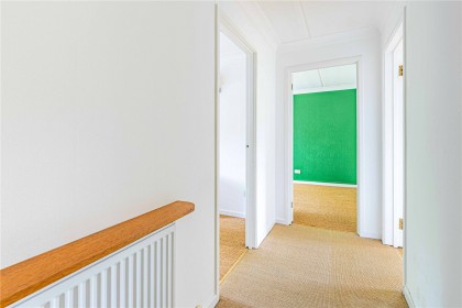 photo for The Rutts, Bushey Heath, Hertfordshire