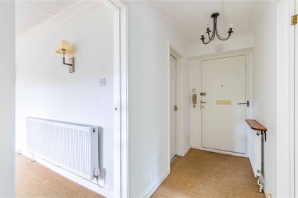 photo for The Rutts, Bushey Heath, Hertfordshire
