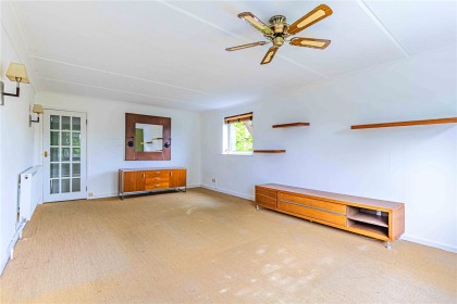 photo for The Rutts, Bushey Heath, Hertfordshire