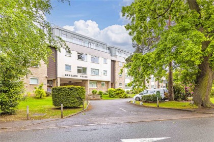 photo for The Rutts, Bushey Heath, Hertfordshire