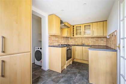 photo for The Rutts, Bushey Heath, Hertfordshire