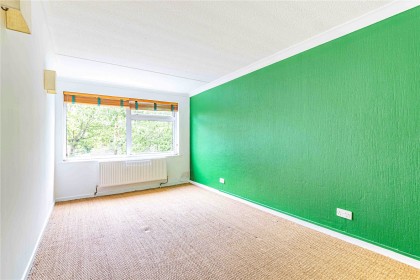 photo for The Rutts, Bushey Heath, Hertfordshire