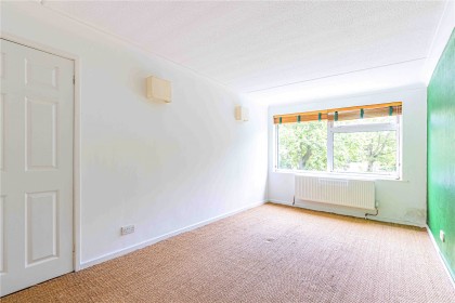 photo for The Rutts, Bushey Heath, Hertfordshire