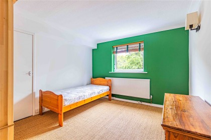 photo for The Rutts, Bushey Heath, Hertfordshire
