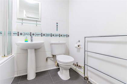 photo for The Rutts, Bushey Heath, Hertfordshire