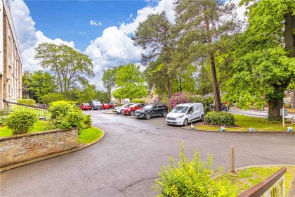 photo for The Rutts, Bushey Heath, Hertfordshire