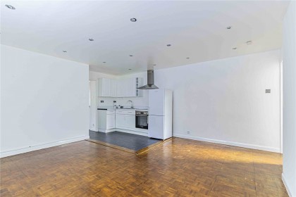 photo for Bushey, Hertfordshire