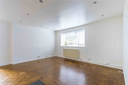 photo for Bushey, Hertfordshire